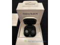 samsung-galaxy-buds-fe-small-0