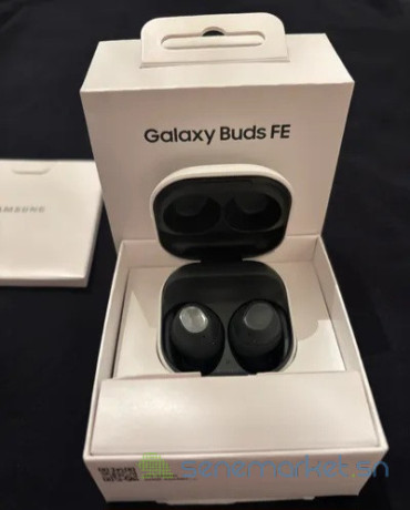 samsung-galaxy-buds-fe-big-2