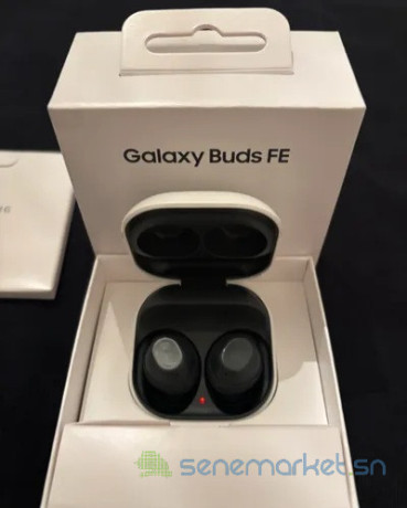 samsung-galaxy-buds-fe-big-0