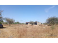 terrain-de-600-metres-carres-a-vendre-a-mbodiene-senegal-small-1