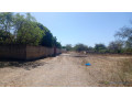 terrain-de-600-metres-carres-a-vendre-a-mbodiene-senegal-small-2