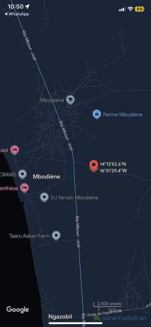 terrain-de-600-metres-carres-a-vendre-a-mbodiene-senegal-big-3