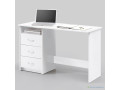 table-de-bureau-5sa-small-0