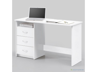 TABLE DE BUREAU 5SA