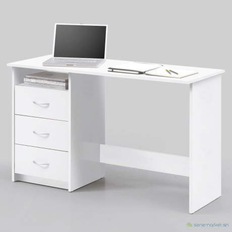 table-de-bureau-5sa-big-0