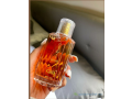 parfum-choco-musk-small-2