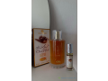 parfum-choco-musk-small-1