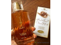 parfum-choco-musk-small-0