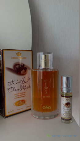 parfum-choco-musk-big-1