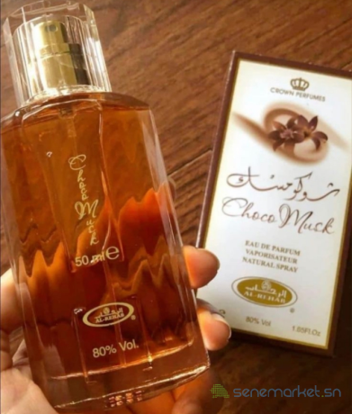 parfum-choco-musk-big-0