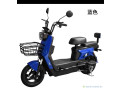 moto-electrique-small-1