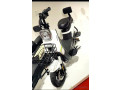 moto-electrique-small-0