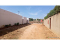 terrain-de-1200-metres-carres-a-vendre-a-la-somone-senegal-small-1