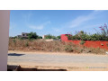 terrain-de-1200-metres-carres-a-vendre-a-la-somone-senegal-small-2