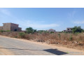 terrain-de-1200-metres-carres-a-vendre-a-la-somone-senegal-small-3