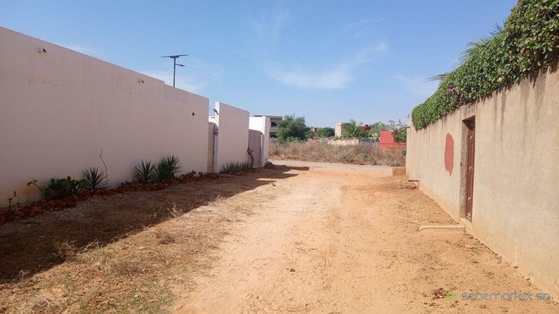 terrain-de-1200-metres-carres-a-vendre-a-la-somone-senegal-big-1