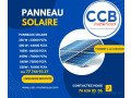 panneau-solaire-small-0