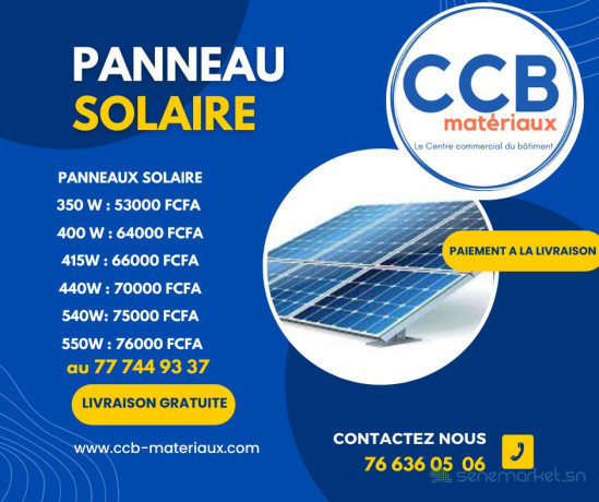 panneau-solaire-big-0