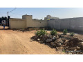 terrain-de-340-metres-carres-a-vendre-a-saly-senegal-small-3