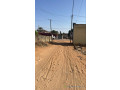 terrain-de-340-metres-carres-a-vendre-a-saly-senegal-small-1