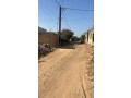 terrain-de-340-metres-carres-a-vendre-a-saly-senegal-small-2