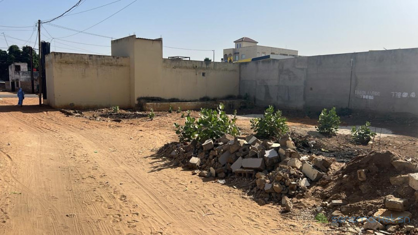 terrain-de-340-metres-carres-a-vendre-a-saly-senegal-big-3