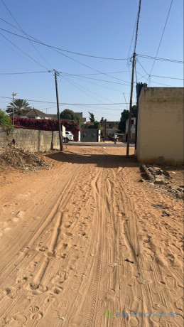 terrain-de-340-metres-carres-a-vendre-a-saly-senegal-big-1