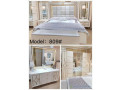 chambre-a-coucher-grands-modeles-small-0