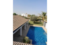 villa-meublee-de-1000-metres-carres-a-vendre-a-saly-senegal-small-2