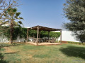 villa-meublee-de-1000-metres-carres-a-vendre-a-saly-senegal-small-3