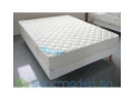 matelas-orthopedique-italien-original-small-0