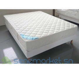 matelas-orthopedique-italien-original-big-0