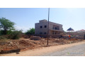 terrain-de-700-metres-carres-a-vendre-a-la-somone-senegal-small-1