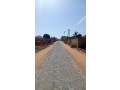 terrain-de-700-metres-carres-a-vendre-a-la-somone-senegal-small-2