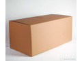 cartons-de-demenagement-small-2