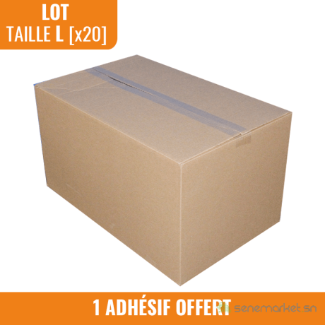 cartons-de-demenagement-big-0