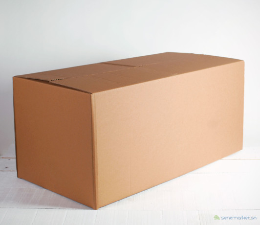 cartons-de-demenagement-big-2