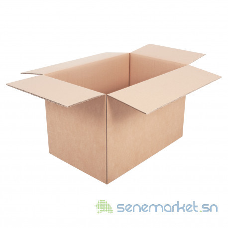 cartons-de-demenagement-big-1