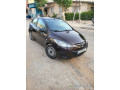 mazda-2-2011-small-0