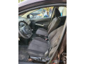 mazda-2-2011-small-1