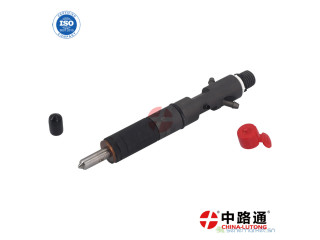 10R-8501 Electronic Fuel Injector Cat fits for 10R3264 Caterpillar C16 Diesel Injector