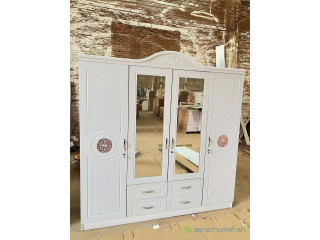 ARMOIRE DS