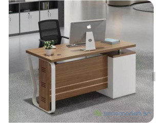 Bureau simples F03