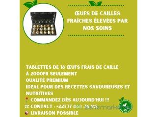 Vente produits agro