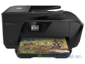 imprimante-hp-officejet-7510-small-0