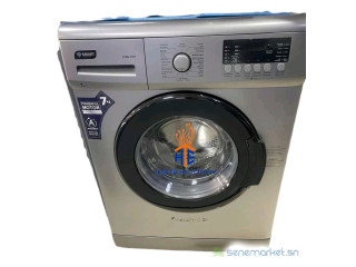 Machine à laver 7kg