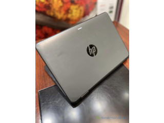 HP Probook X360