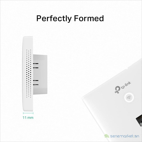 tp-link-omada-eap230-v1-routeur-sans-fil-gige-big-1