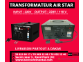 tranformateur-air-star-small-0