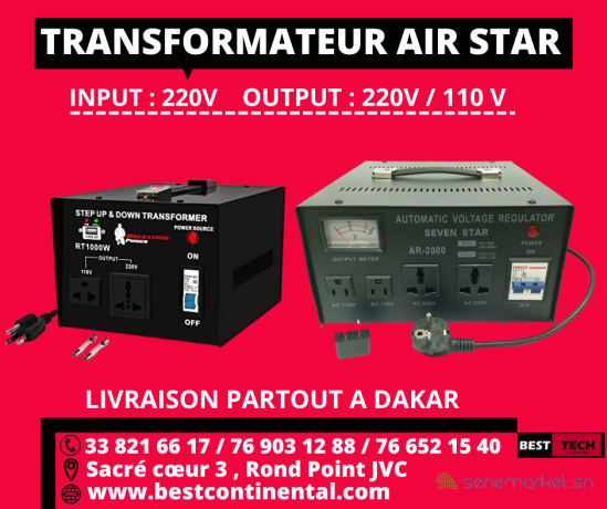 tranformateur-air-star-big-0